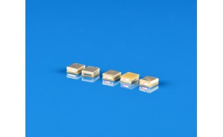 Модули mGreen 532 нм 1000–1500 мВт